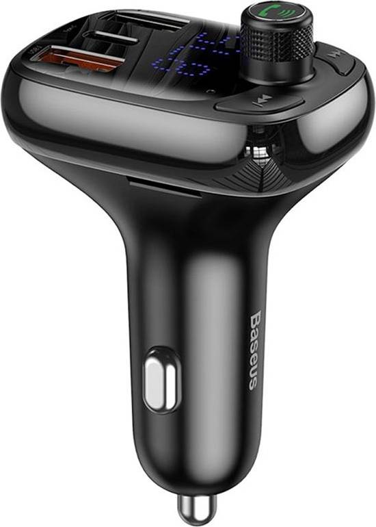 Baseus bluetooth Baseus CCTM-B01