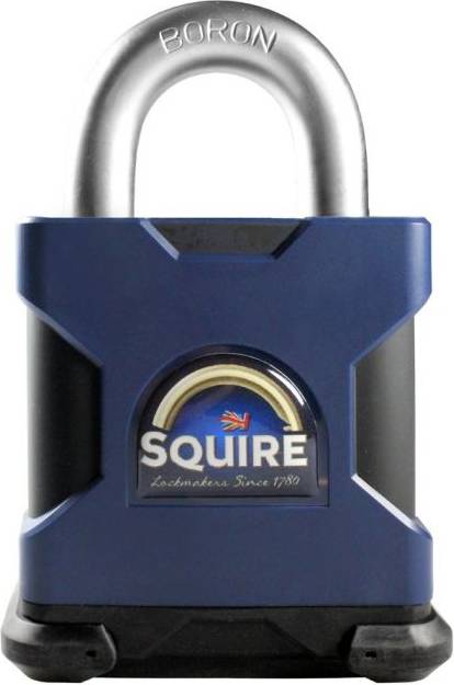 Squire SS65S