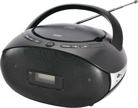 TC-29