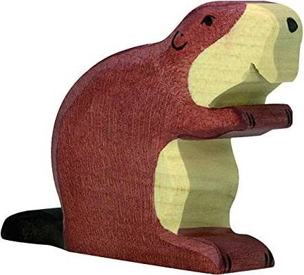 Beaver