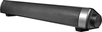 Soundbar I