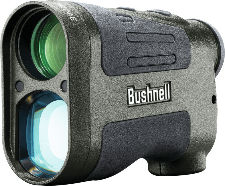 Bushnell golf Bushnell Prime 1700 Target Detection