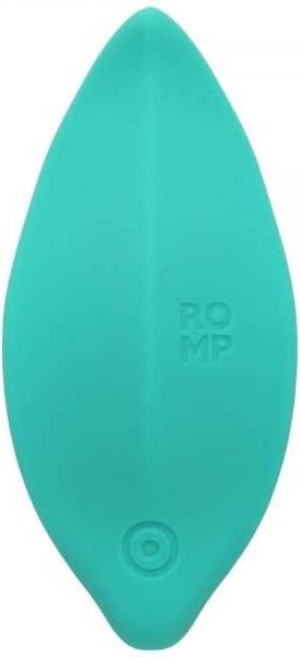 Romp Wave