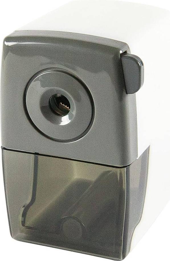 Desktop Pencil Sharpener