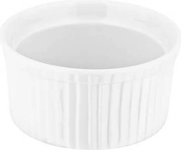 Judge Table Essentials Ramekin 8 cm