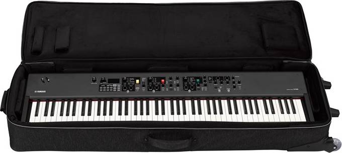 SC-CP88