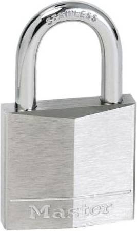 Master Lock MLK640