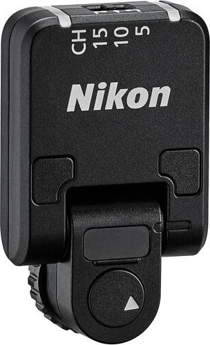 Nikon WR-R11a