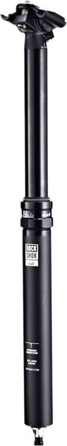 Reverb Rockshox Reverb B1 Seatpost 31