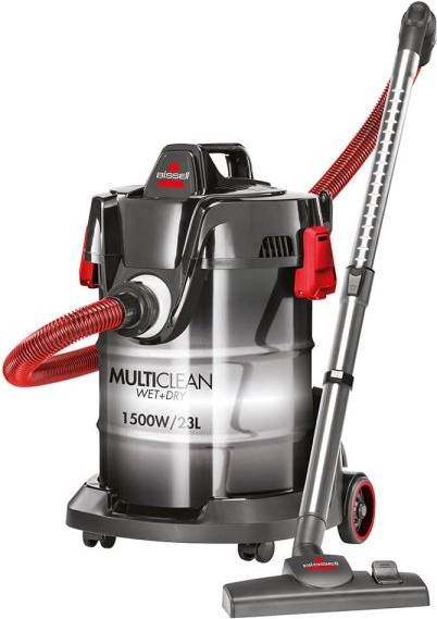 BISSELL MultiClean 2026M