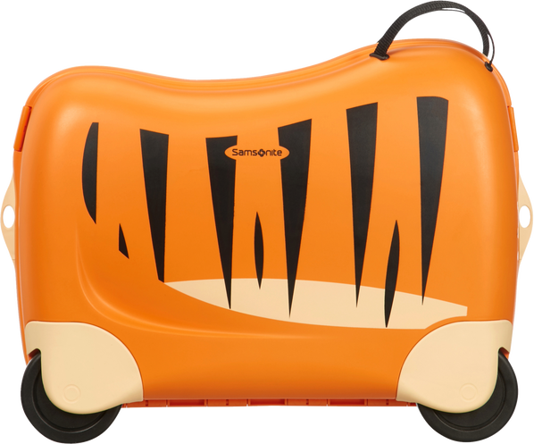 Samsonite Dream Rider Disney 51cm - Tiger Toby