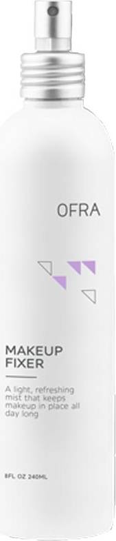 Makeup Fixer Setting Spray