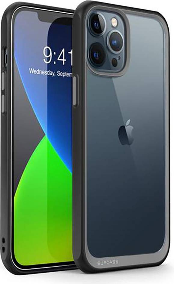Iphone 12 max Supcase Iphone 12 Pro Max 6.7 Inch