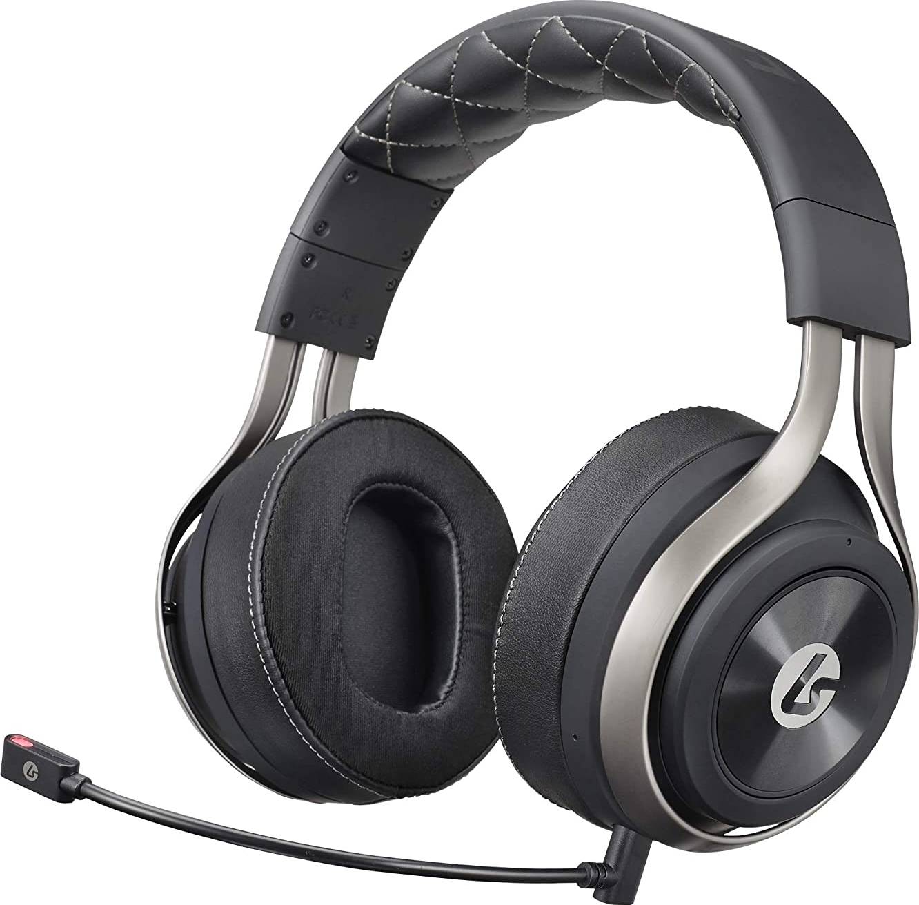 LS50X