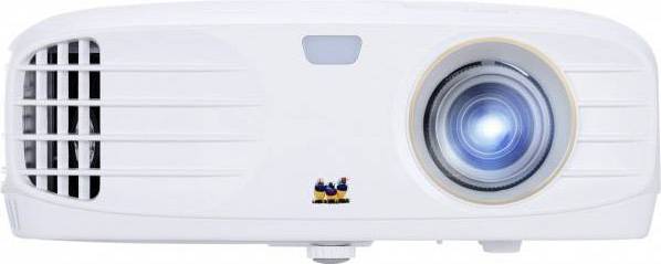 Viewsonic PX701-4K Projector