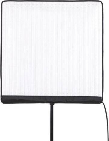Bi color Falcon Eyes RX-24TDX Fleksibel Bi-Color LED Panel