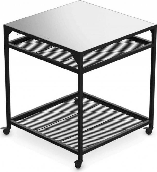 Modular Table Large