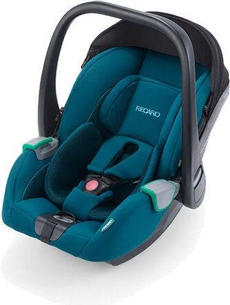 Recaro Avan