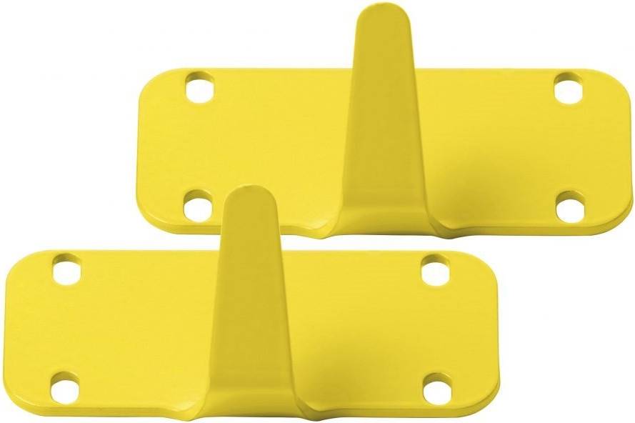 Coupling Hooks