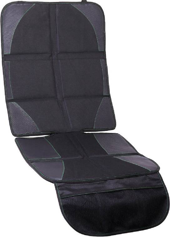Fillikid Seat Protector