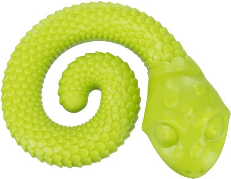 Snack-Snake