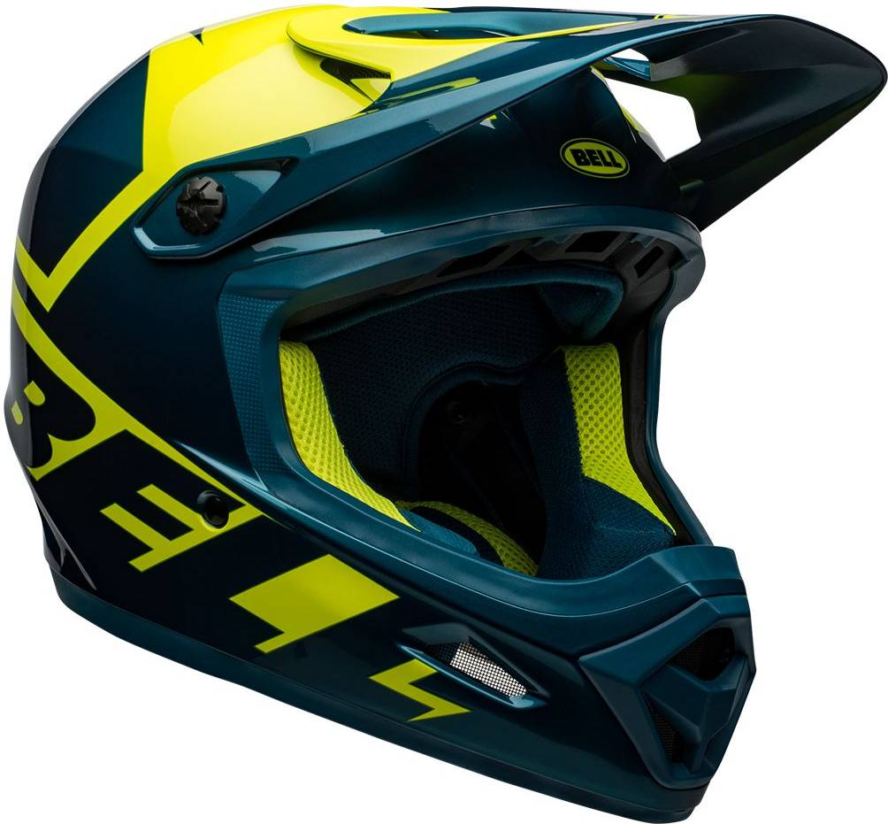 Bell Transfer