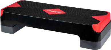 Step Bench Small
