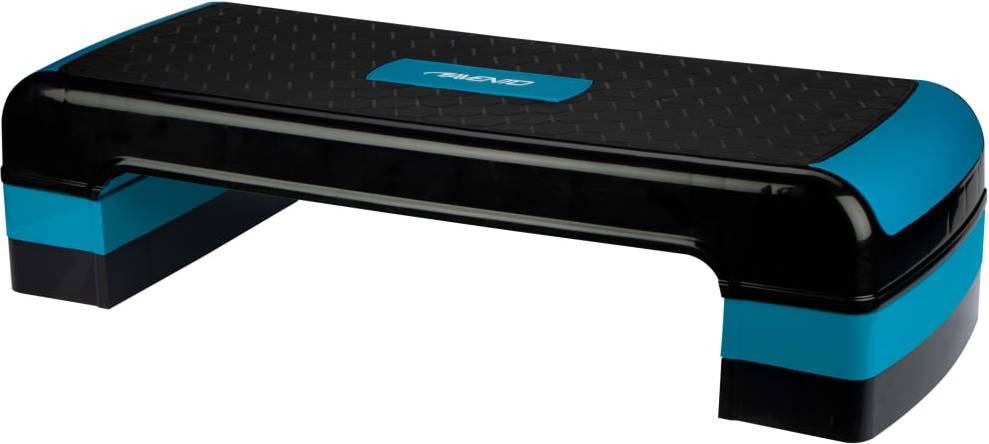 Step Bench Large