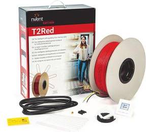 T2Red R-RD-B-100M