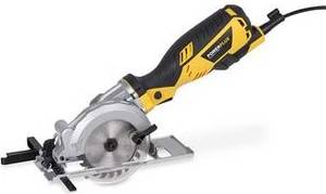 PowerPlus POWX1420