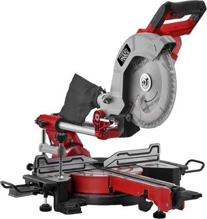 Meec Tools 009461