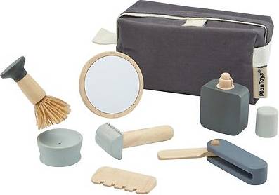 Shaving Kit