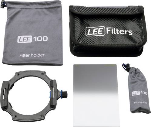 Lee LEE100 Landscape Kit