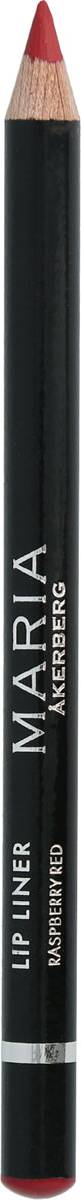 Maria Åkerberg Lip Liner Raspberry Red