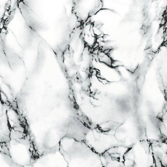 Marble