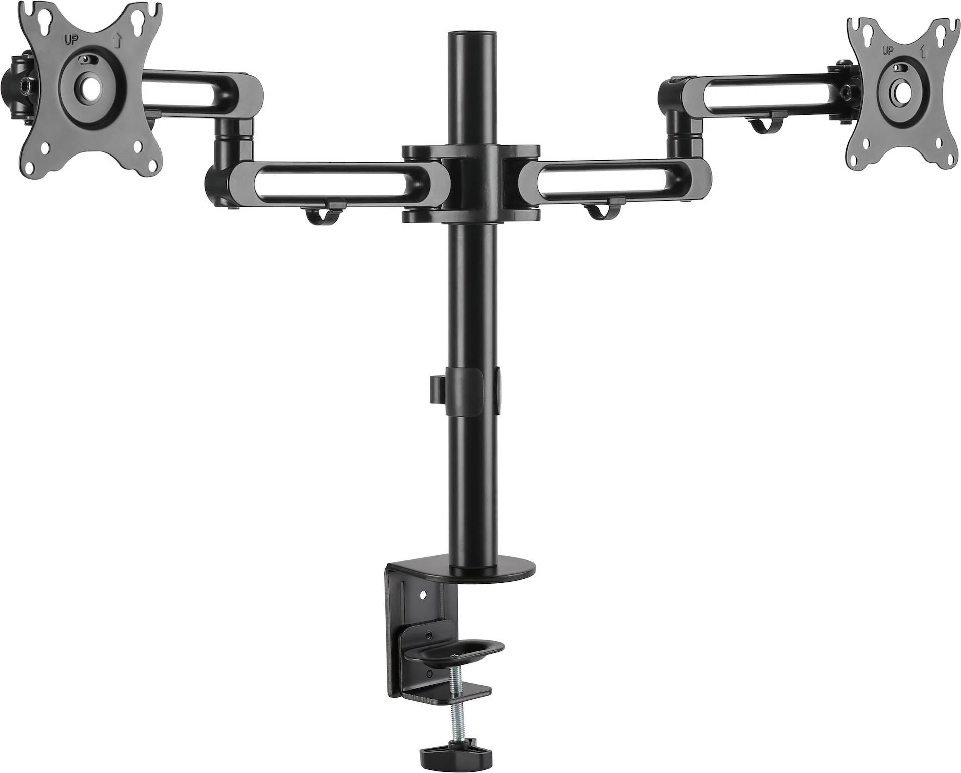 ARMDUAL3