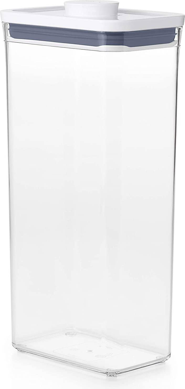 OXO Good Grips Pop Kitchen Container 3.5L