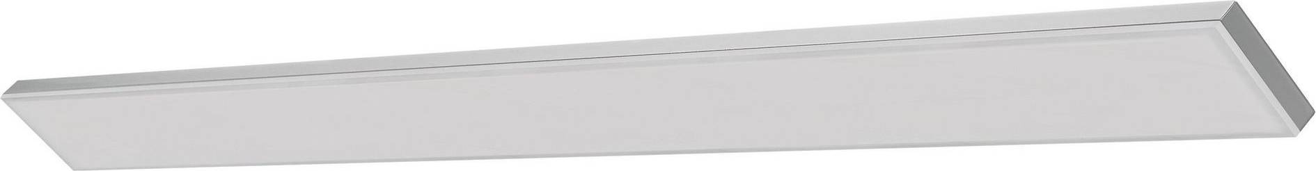 LEDVANCE Smart + LED Planon Loftplafond 120cm