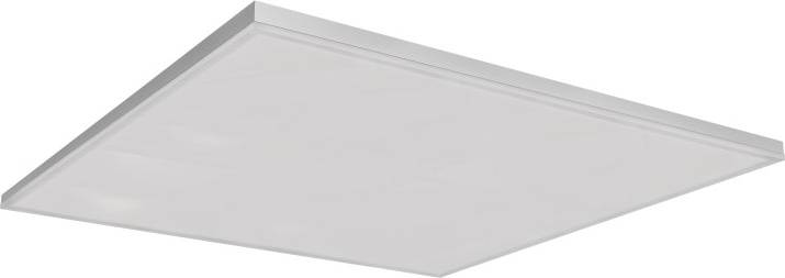 LEDVANCE Smart Ceiling Flush Light 59.6cm
