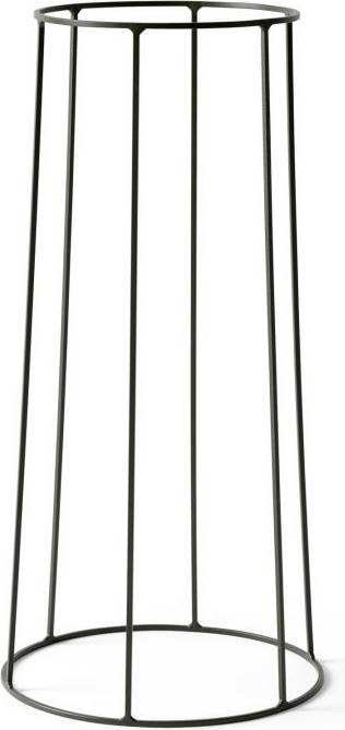 Wire Base L