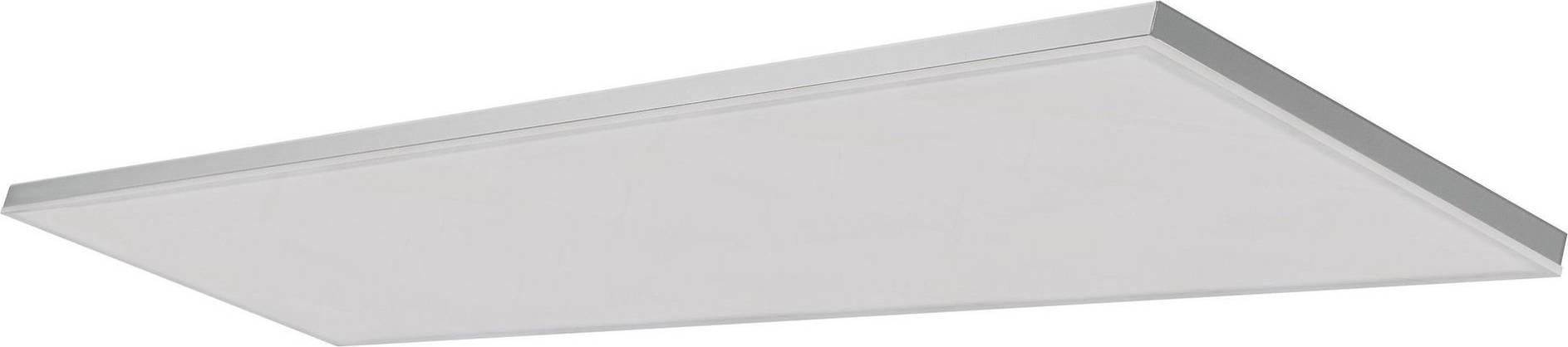 LEDVANCE Smart + LED Planon Loftplafond 120cm