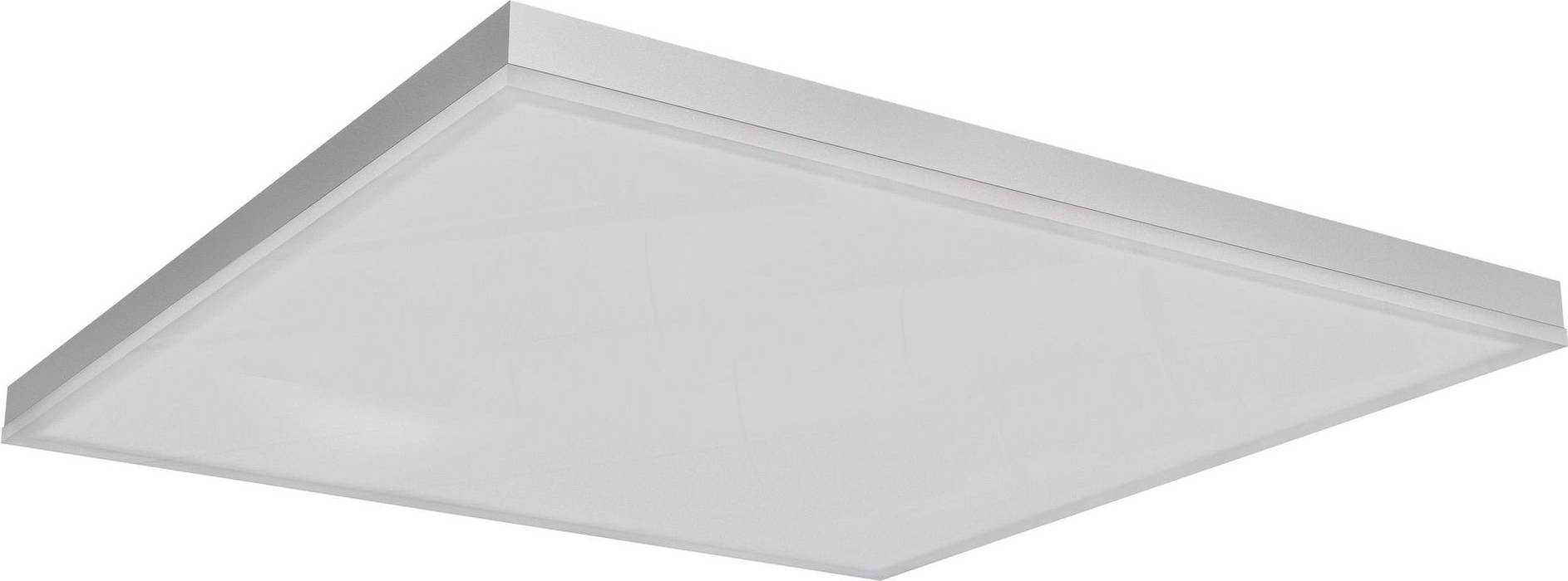 LEDVANCE Smart + LED Planon Loftplafond 45cm