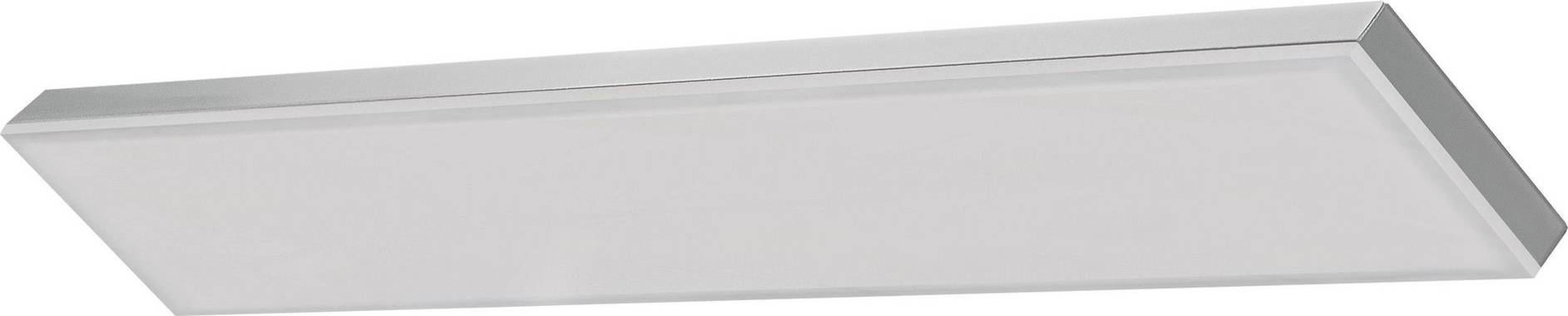 LEDVANCE Smart + LED Planon Plafón 60cm