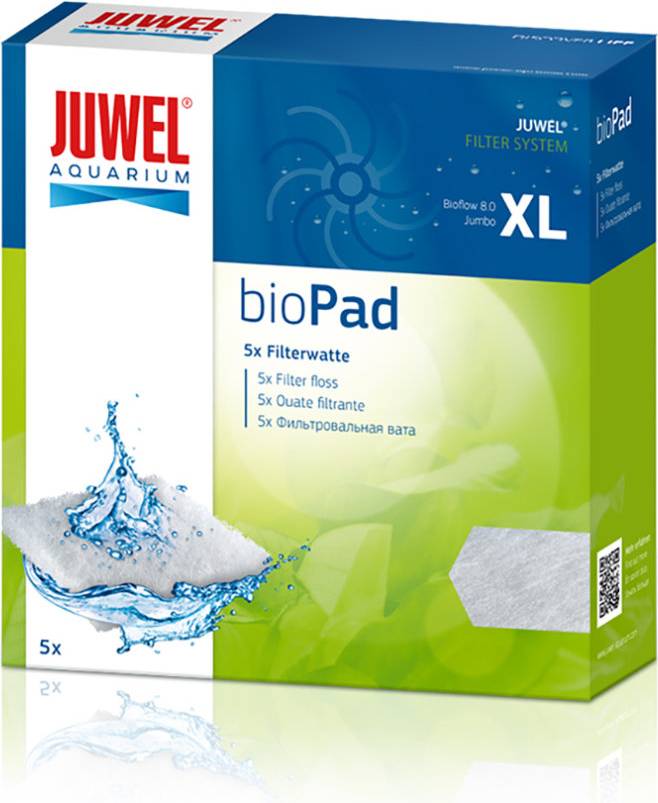 BioPad XL