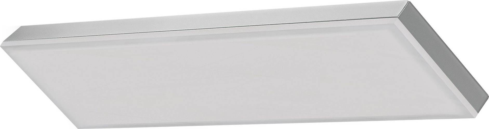 LEDVANCE Smart+ LED Planon Loftplafond 40cm