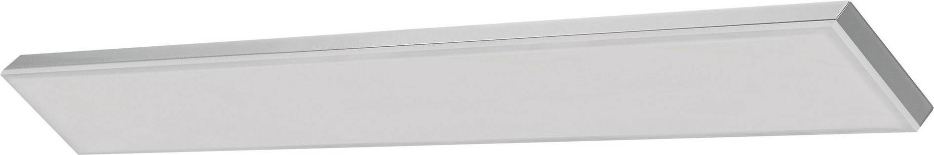 LEDVANCE Smart+ LED Planon Takplafond 80cm