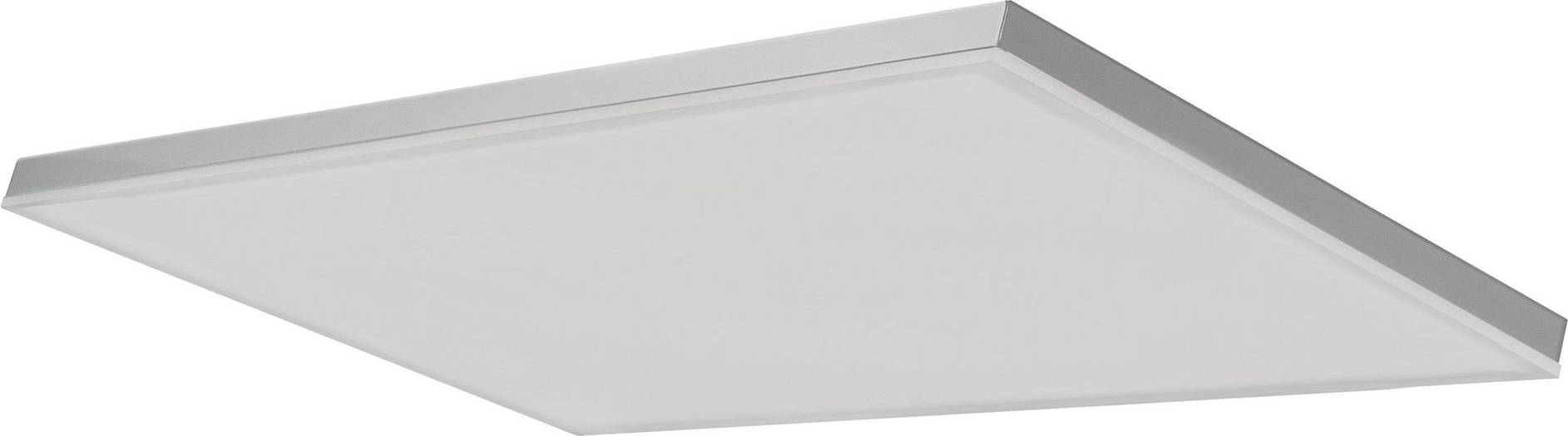 LEDVANCE Smart+ LED Planon Loftplafond 60cm