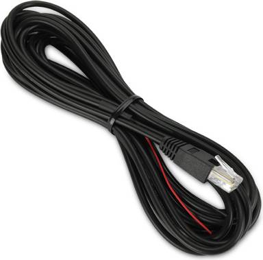 Schneider Electric RJ45-RJ45