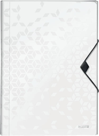 Leitz Project File Wow PP