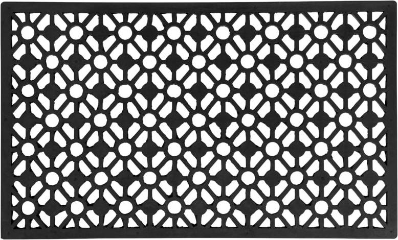 Dixie Circle Sort 45x75cm